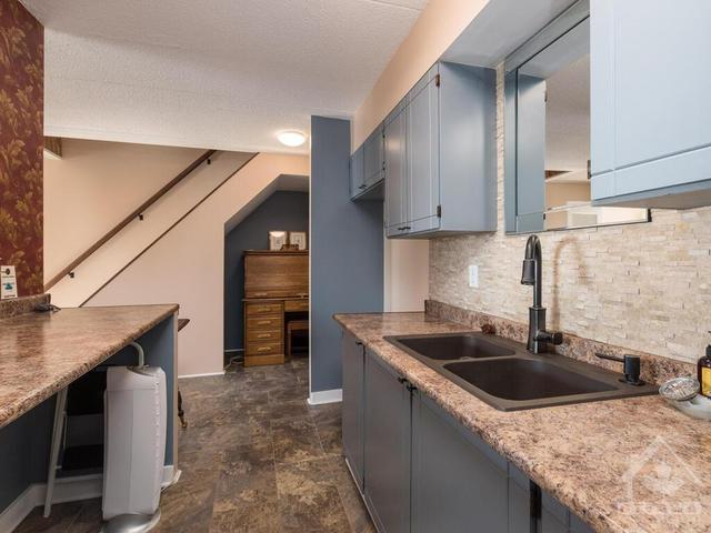 119 - 235 Water Street, Condo with 1 bedrooms, 1 bathrooms and 1 parking in Prescott ON | Image 13