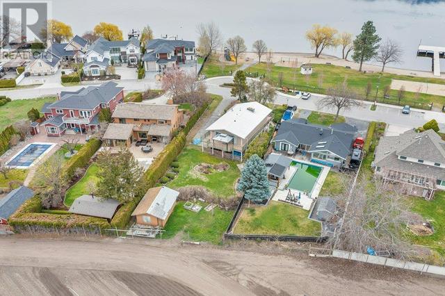 1566 Pritchard Drive, House detached with 6 bedrooms, 2 bathrooms and 4 parking in West Kelowna BC | Image 17
