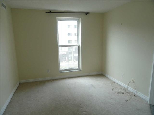 712 - 135 James St, Condo with 2 bedrooms, 2 bathrooms and 1 parking in Hamilton ON | Image 8