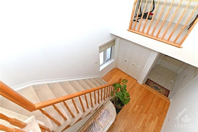181 Portrush Avenue, Townhouse with 3 bedrooms, 3 bathrooms and 2 parking in Ottawa ON | Image 21