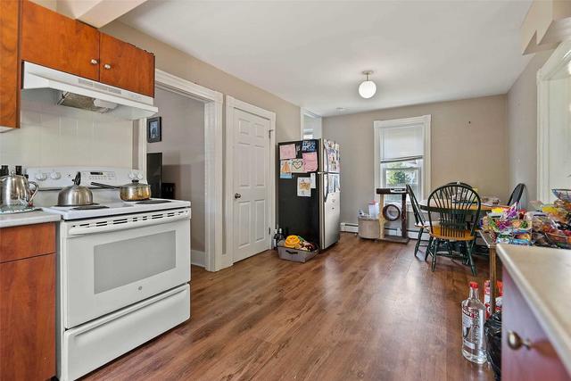 371 Carlton St, House detached with 3 bedrooms, 1 bathrooms and 2 parking in St. Catharines ON | Image 24