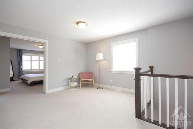 548 Stargazer Crescent, Townhouse with 3 bedrooms, 3 bathrooms and 3 parking in Ottawa ON | Image 20