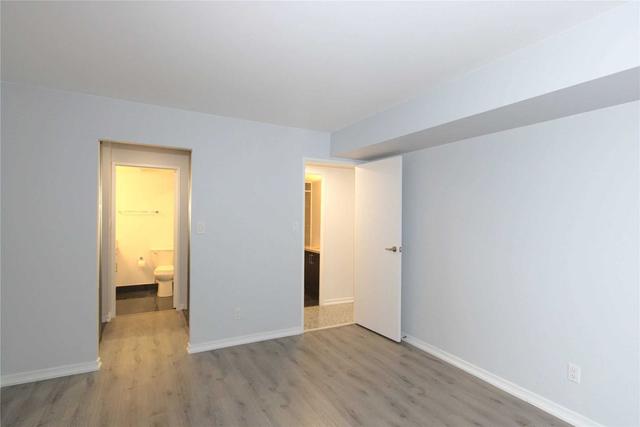 601 - 5785 Yonge St, Condo with 2 bedrooms, 2 bathrooms and 1 parking in Toronto ON | Image 7