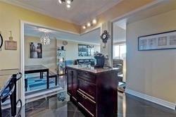 ph103 - 40 Bay Mills Blvd, Condo with 2 bedrooms, 1 bathrooms and 1 parking in Toronto ON | Image 21