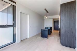 3605 - 16 Bonnycastle St, Condo with 1 bedrooms, 1 bathrooms and 1 parking in Toronto ON | Image 5