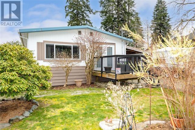2133 Ebert Rd, House other with 3 bedrooms, 2 bathrooms and 4 parking in Campbell River BC | Image 41