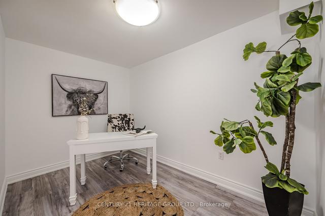 23 & 27 Yorkshire St N, House detached with 3 bedrooms, 2 bathrooms and 6 parking in Guelph ON | Image 13