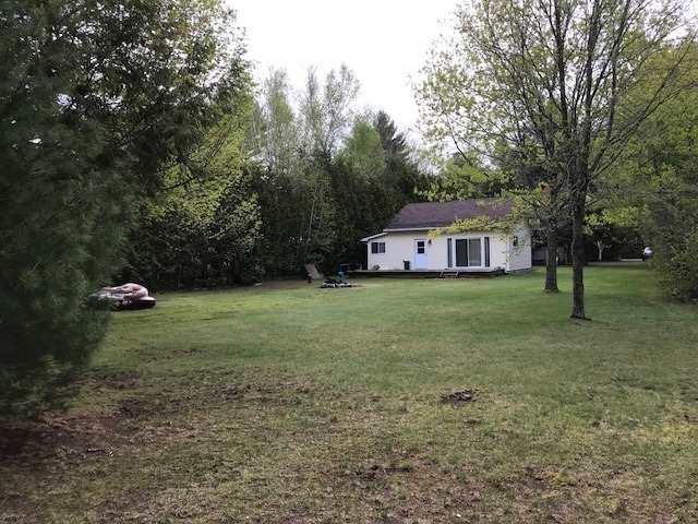 81 Stanley Rd, House detached with 2 bedrooms, 1 bathrooms and 8 parking in Kawartha Lakes ON | Image 8