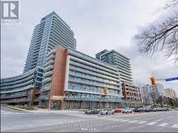 224 - 36 Forest Manor Rd, Condo with 1 bedrooms, 1 bathrooms and 1 parking in Toronto ON | Image 12