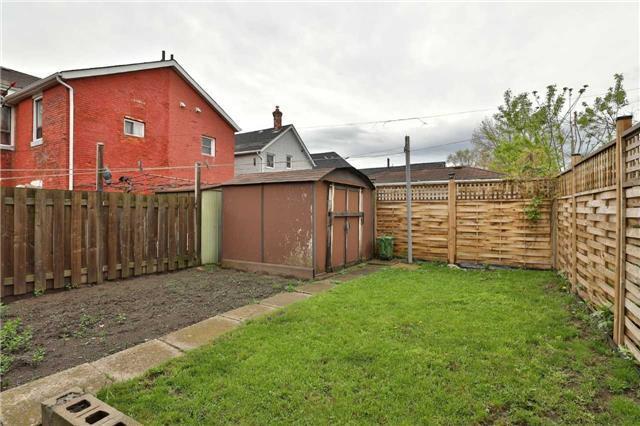 297 Barton St W, House semidetached with 2 bedrooms, 3 bathrooms and 2 parking in Hamilton ON | Image 20