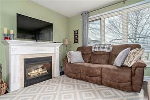 436 Withnell Cres, House detached with 4 bedrooms, 2 bathrooms and 6 parking in Oakville ON | Image 6
