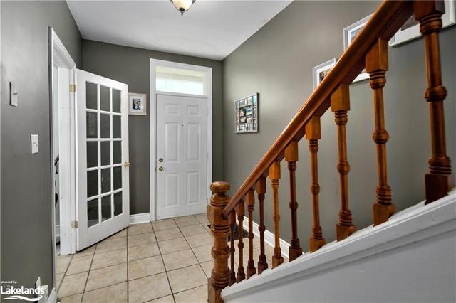 9 Elora Street S, House detached with 3 bedrooms, 1 bathrooms and 12 parking in Minto ON | Image 28