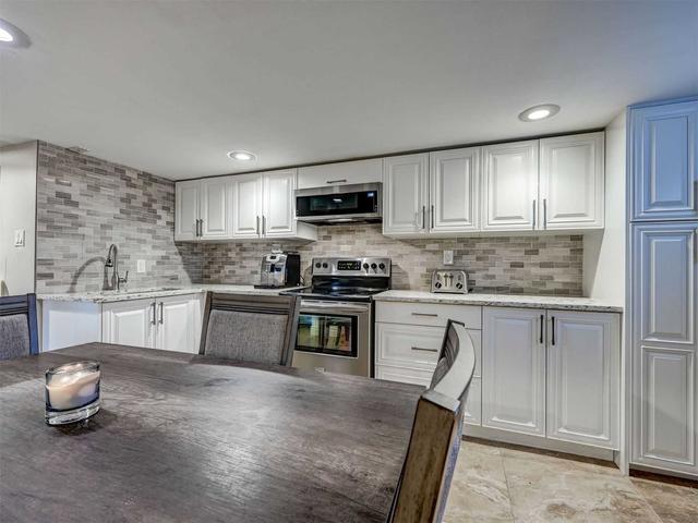 925 Kingsway Dr, House detached with 3 bedrooms, 2 bathrooms and 7 parking in Burlington ON | Image 13