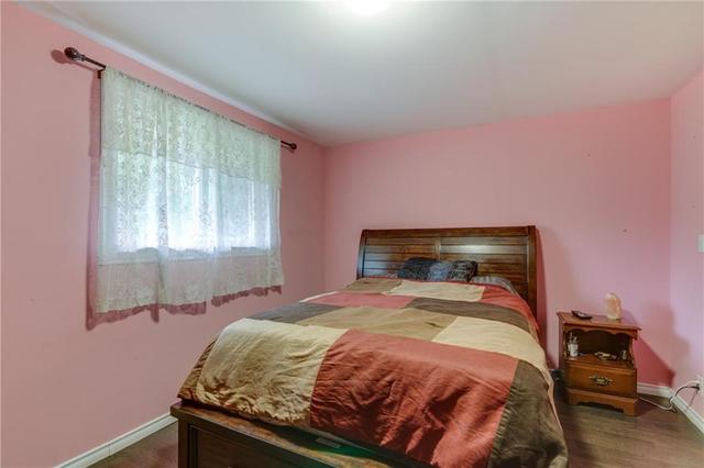 741 Norfolk County 19 Road E, House detached with 5 bedrooms, 3 bathrooms and 30 parking in Norfolk County ON | Image 35