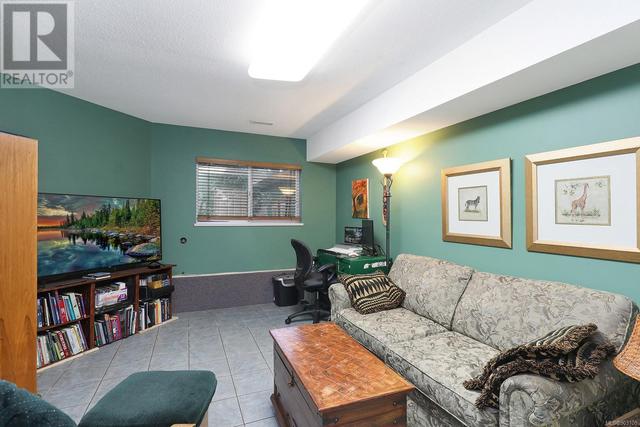 5 - 3020 Cliffe Ave, House attached with 3 bedrooms, 2 bathrooms and 4 parking in Courtenay BC | Image 37