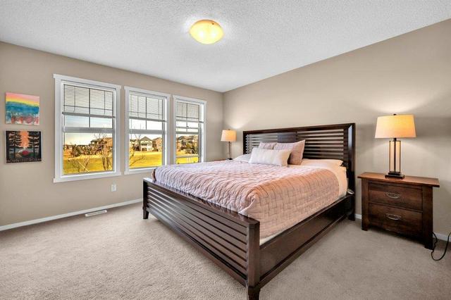 47 Marine Drive Se, Home with 3 bedrooms, 3 bathrooms and 2 parking in Calgary AB | Image 21