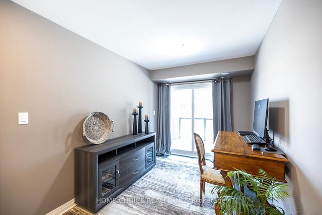 10 - 24-b Lookout Dr N, Townhouse with 2 bedrooms, 2 bathrooms and 2 parking in Clarington ON | Image 9