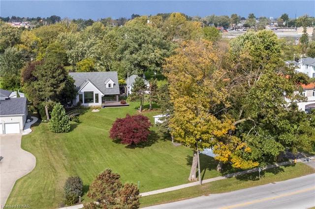 170 Lakeshore Road, House detached with 5 bedrooms, 4 bathrooms and 12 parking in Fort Erie ON | Image 10