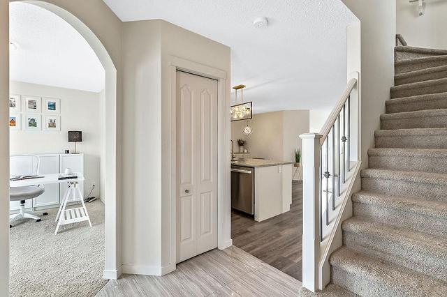 57 Cranford Place Se, House detached with 3 bedrooms, 2 bathrooms and 2 parking in Calgary AB | Image 6