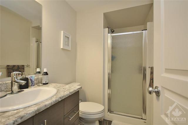 d - 1013 Beryl Private, House attached with 2 bedrooms, 2 bathrooms and 2 parking in Ottawa ON | Image 17