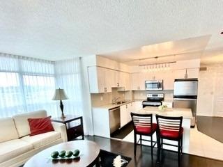 404 - 1600 Charles St, Condo with 2 bedrooms, 2 bathrooms and 2 parking in Whitby ON | Image 9