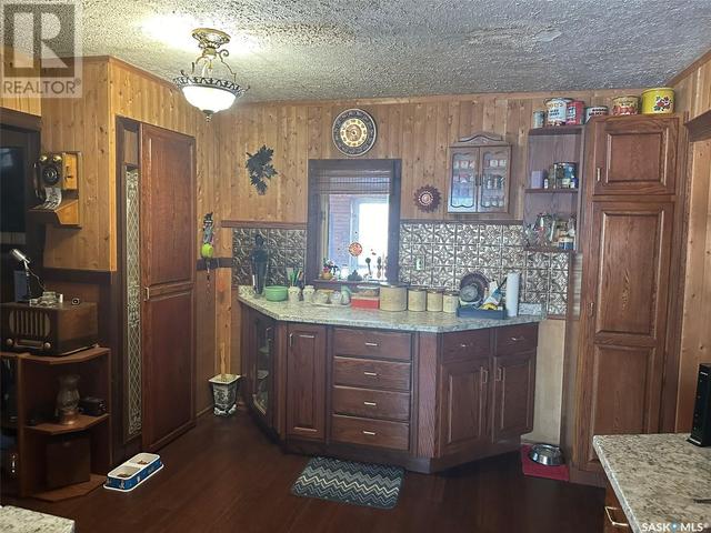 109 Windsor Avenue, House detached with 3 bedrooms, 1 bathrooms and null parking in Hague SK | Image 12