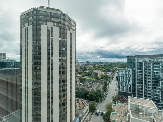 2001 - 445 Laurier Avenue W, Condo with 2 bedrooms, 2 bathrooms and null parking in Ottawa ON | Image 27