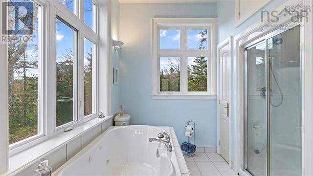 814 Shad Point Parkway, House detached with 3 bedrooms, 2 bathrooms and null parking in Halifax NS | Image 25