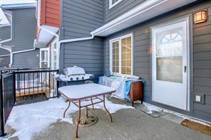 52 Abberfield Court Ne, Home with 3 bedrooms, 2 bathrooms and 1 parking in Calgary AB | Image 26