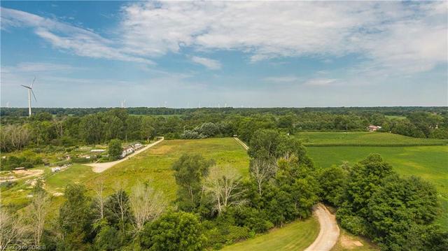 306 7th Concession Enr Road, House detached with 1 bedrooms, 1 bathrooms and 10 parking in Norfolk County ON | Image 4