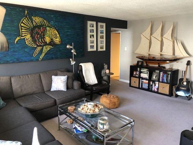 3503 - 65 Harbour Sq, Condo with 1 bedrooms, 1 bathrooms and 1 parking in Toronto ON | Image 4