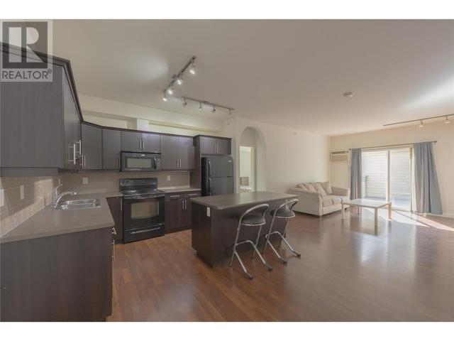 302 - 151 Taylor Road, Condo with 2 bedrooms, 2 bathrooms and 2 parking in Kelowna BC | Image 24