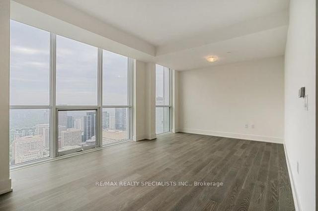 5103 - 1 Yorkville Ave, Condo with 2 bedrooms, 3 bathrooms and 2 parking in Toronto ON | Image 21