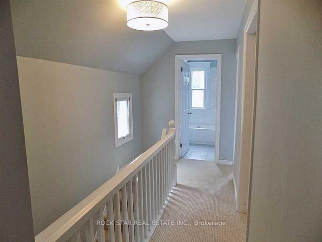 195 Glendale Ave N, House detached with 3 bedrooms, 1 bathrooms and 0 parking in Hamilton ON | Image 17