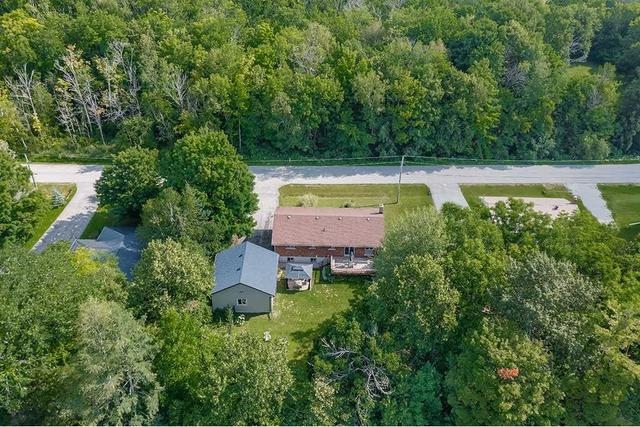 14 Joy Ave, House detached with 3 bedrooms, 2 bathrooms and 8 parking in Oro Medonte ON | Image 18
