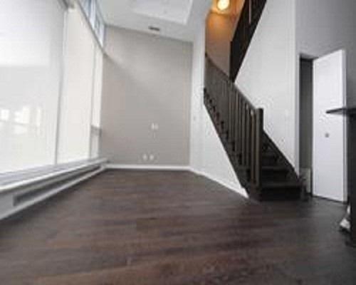 Th10 - 20 Bruyeres Mews, Townhouse with 2 bedrooms, 3 bathrooms and 1 parking in Toronto ON | Image 15