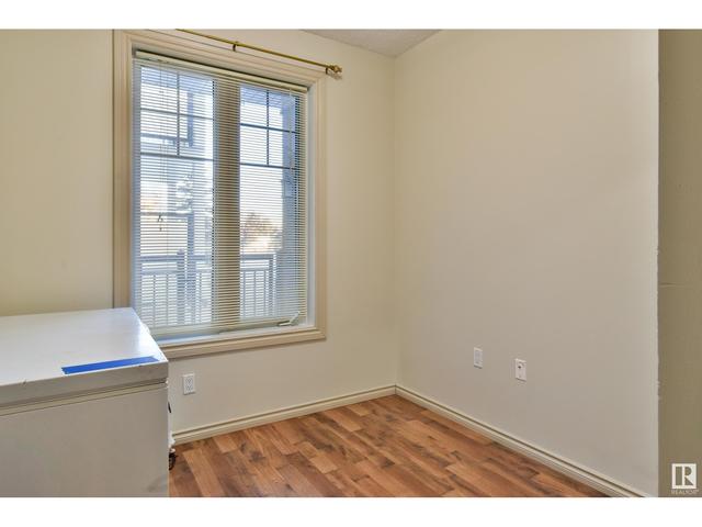 104 - 9820 165 St Nw, Condo with 2 bedrooms, 2 bathrooms and 1 parking in Edmonton AB | Image 21