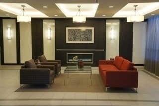 1003 - 1070 Sheppard Ave W, Condo with 1 bedrooms, 1 bathrooms and 1 parking in Toronto ON | Image 6