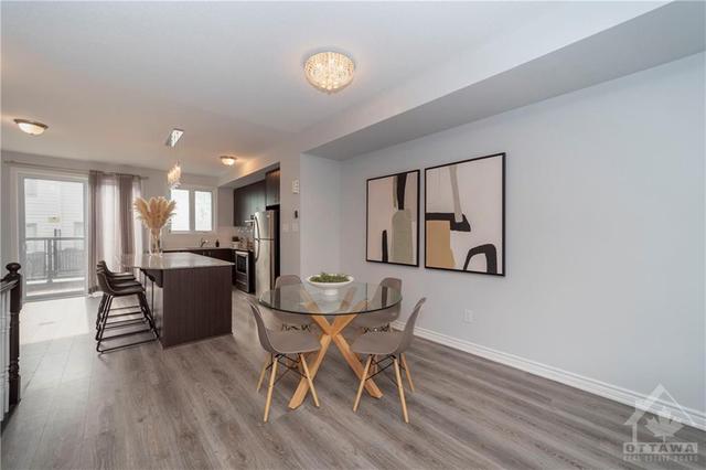 203 Makadewa Private, Townhouse with 3 bedrooms, 3 bathrooms and 1 parking in Ottawa ON | Image 13