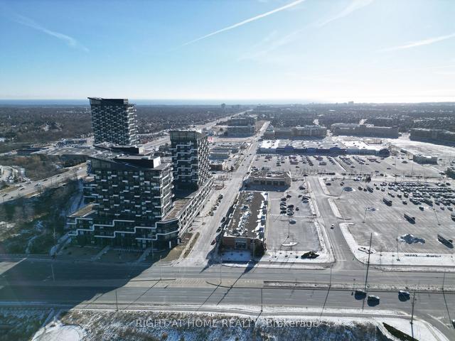 501 - 2481 Taunton Rd, Condo with 1 bedrooms, 1 bathrooms and 1 parking in Oakville ON | Image 26