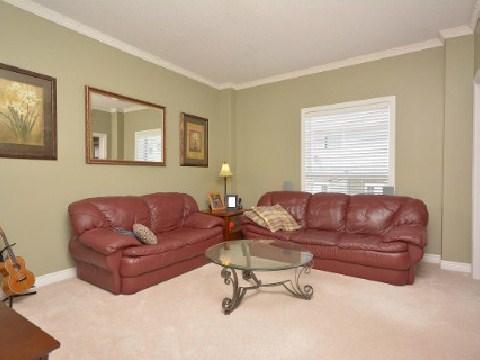 3120 Stoneridge Blvd, House detached with 4 bedrooms, 3 bathrooms and 2 parking in Orillia ON | Image 8