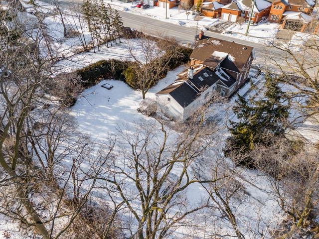 291 Thornton Rd N, House detached with 3 bedrooms, 2 bathrooms and 5 parking in Oshawa ON | Image 30