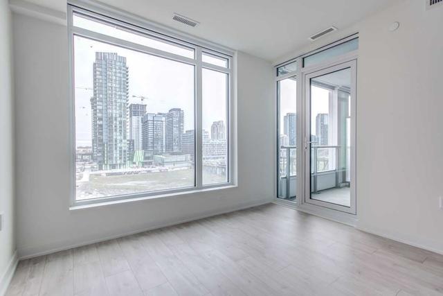 503e - 576 Front St W, Condo with 2 bedrooms, 2 bathrooms and 0 parking in Toronto ON | Image 15