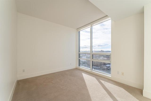 1401 - 1111 10 Street Sw, Condo with 2 bedrooms, 2 bathrooms and 1 parking in Calgary AB | Image 14