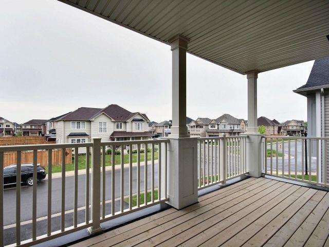 8909 Dogwood Cres, House detached with 3 bedrooms, 3 bathrooms and 4 parking in Niagara Falls ON | Image 20