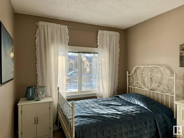 12219 91 St Nw, House detached with 2 bedrooms, 2 bathrooms and null parking in Edmonton AB | Image 31