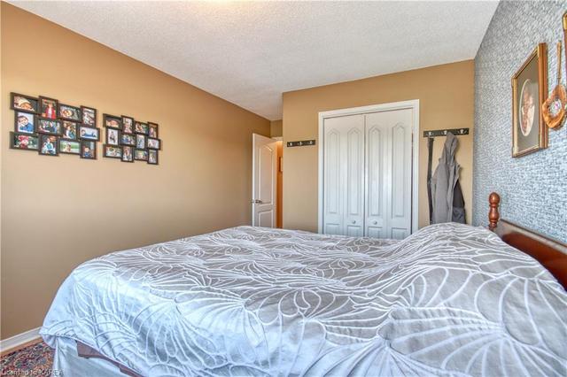 1173 Halifax Drive, House detached with 3 bedrooms, 1 bathrooms and 2 parking in Kingston ON | Image 22