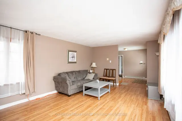 83 Capp Ave S, House detached with 4 bedrooms, 2 bathrooms and 2 parking in Sault Ste. Marie ON | Image 38