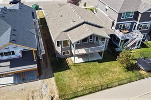 1221 Hillcrest Manor Estate, House detached with 3 bedrooms, 2 bathrooms and 4 parking in Wheatland County AB | Image 10