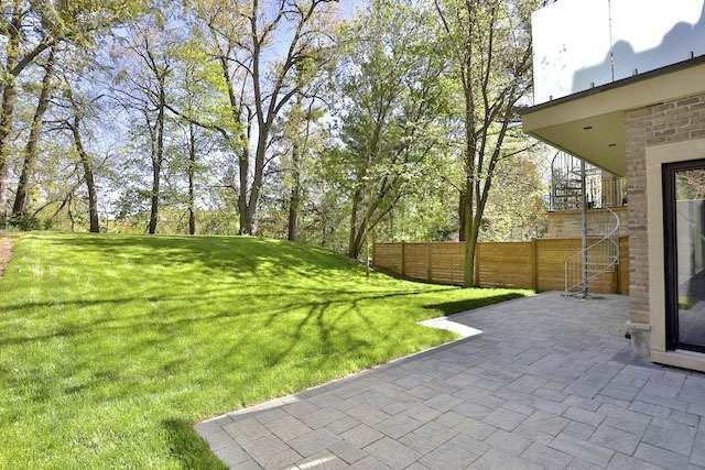 20 Ivor Rd, House detached with 4 bedrooms, 7 bathrooms and 4 parking in Toronto ON | Image 19